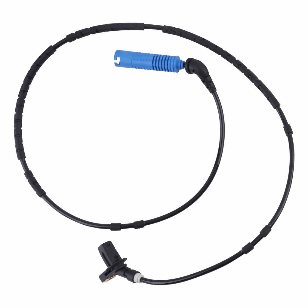 ABS-sensor bak passande BMW 3 Sedan Touring E46 1997-2005 34526752683