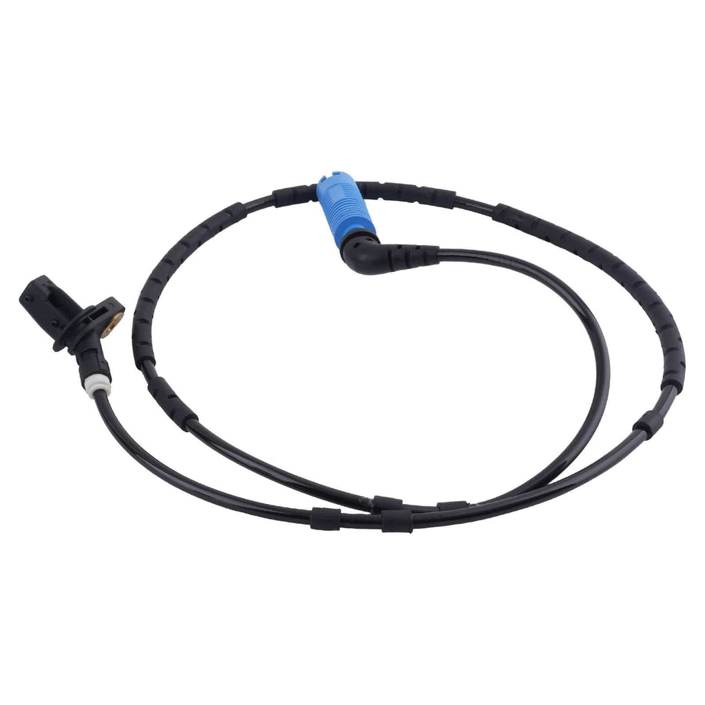 ABS-sensor bak passande BMW 3 Sedan Touring E46 1997-2005 34526752683
