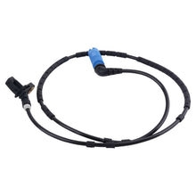 Ladda upp bild till gallerivisning, ABS-sensor bak passande BMW 3 Sedan Touring E46 1997-2005 34526752683