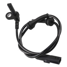 Last inn bildet i Galleri-visningsprogrammet, 1x ABS-hjulhastighetssensor 2-pin egnet for Nissan NV400 dCi 110 2011-21 8200735315