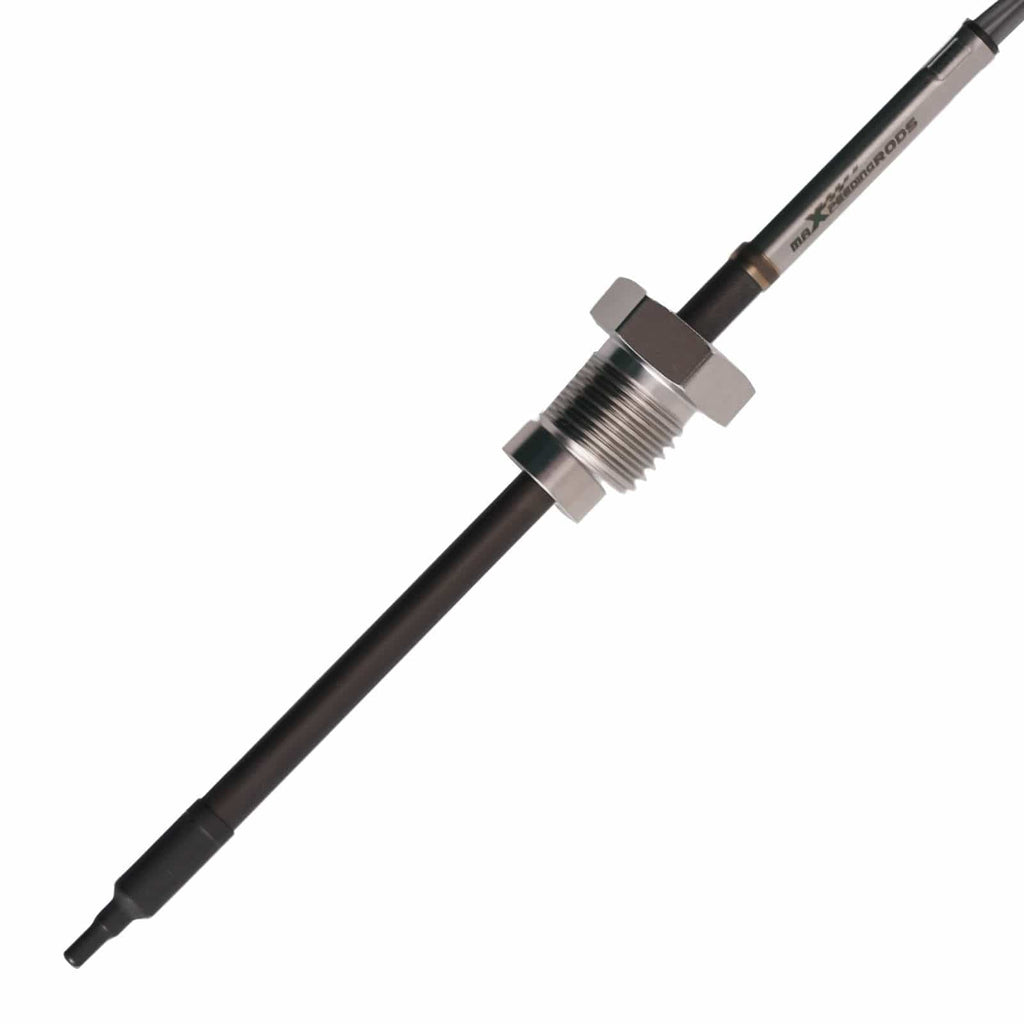 Avgastemperaturgivare lämplig för Mercedes-Benz C E CLK 2003-2008 0071536328