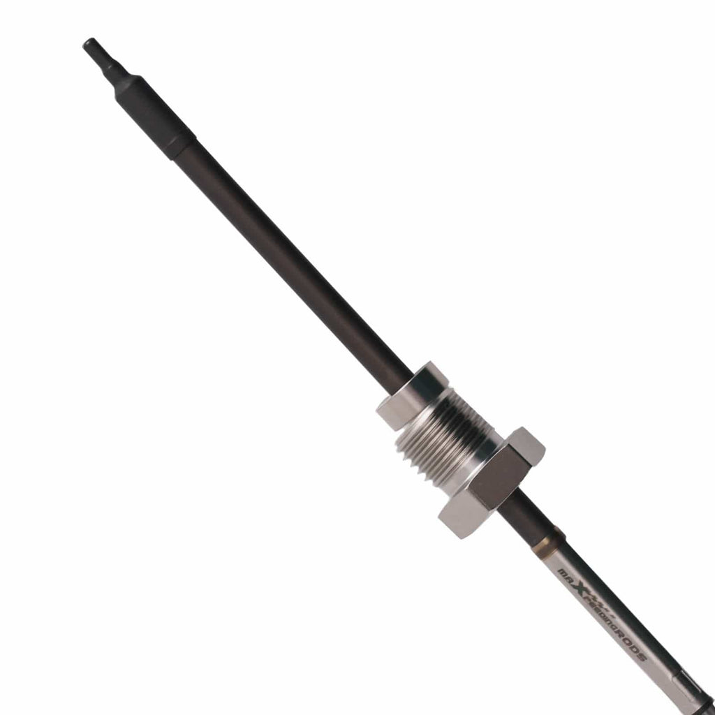Avgastemperaturgivare lämplig för Mercedes-Benz C E CLK 2003-2008 0071536328