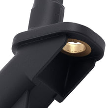 Last bildet i gallerivisningen, Høyre for ABS-sensor egnet for Volvo C70/S40 2004-2013 1S7T2B372AC
