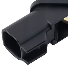 Last inn bildet i Galleri-visningsprogrammet, ABS-sensor foran egnet for Ford Mondeo MK IV Kuga MK I 2008-2012 1S7T2B372AD
