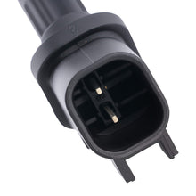 Last inn bildet i Galleri-visningsprogrammet, ABS-sensor foran egnet for Ford Mondeo MK IV Kuga MK I 2008-2012 1S7T2B372AD