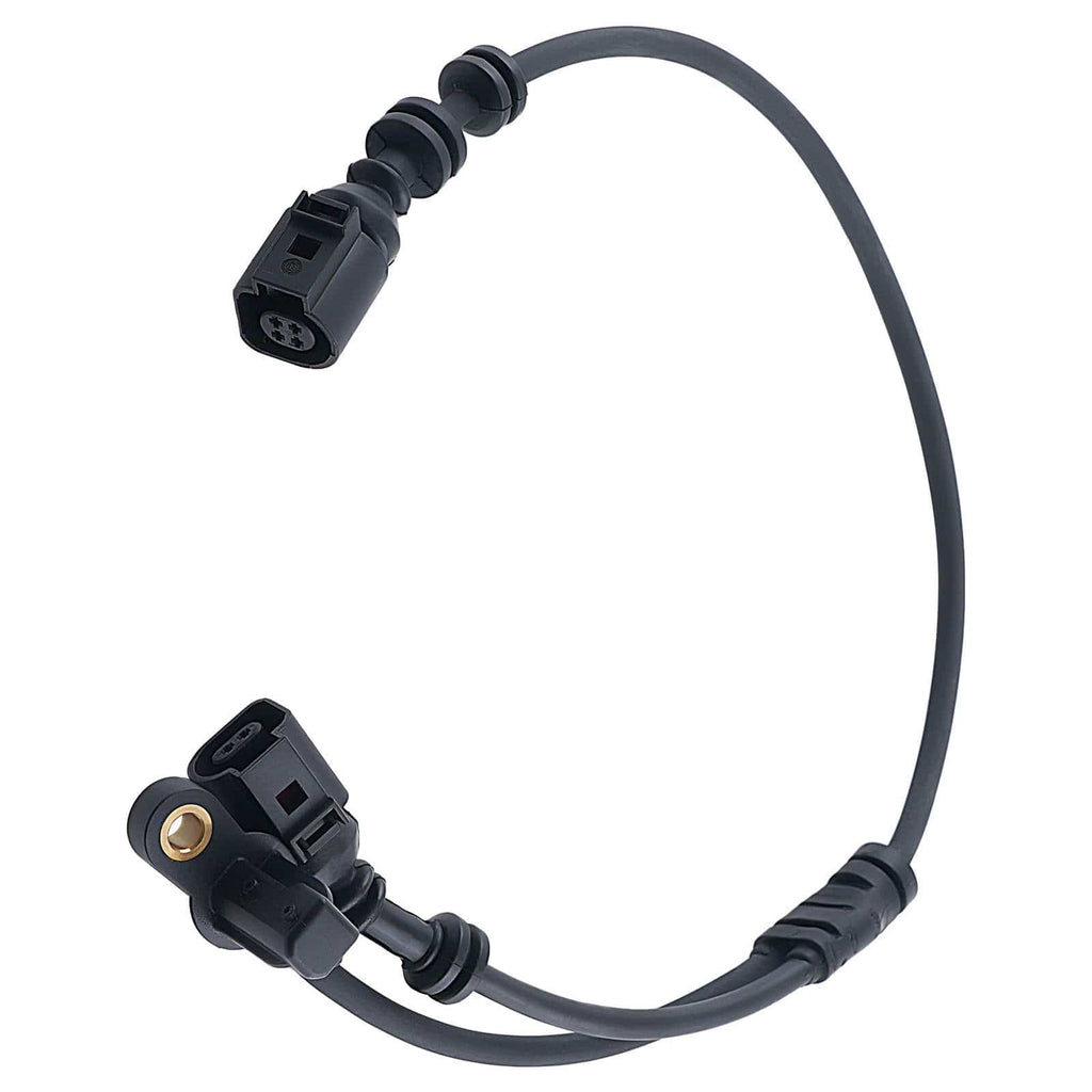 ABS-sensor for begge sider, egnet for Ford Galaxy 2000–2006, 2M212B372EA