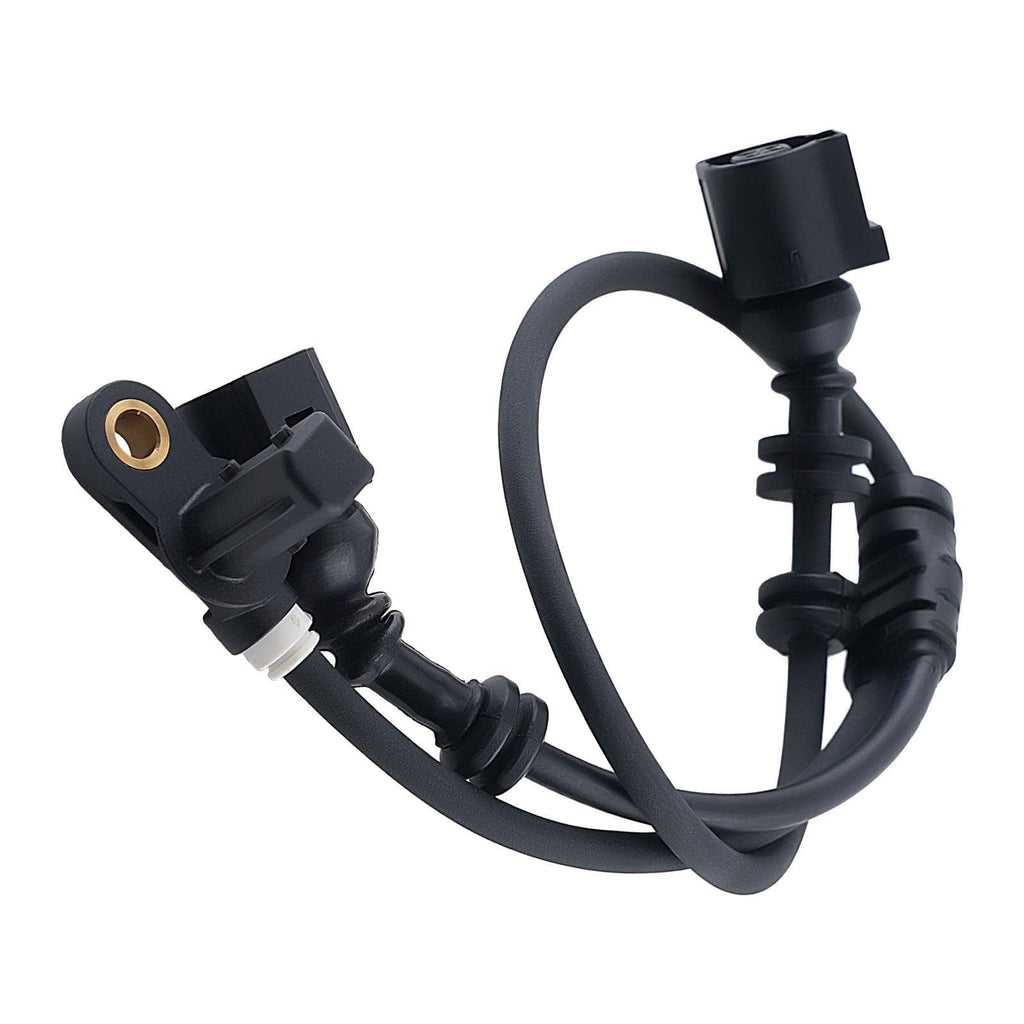 ABS-sensor for begge sider, egnet for Ford Galaxy 2000–2006, 2M212B372EA