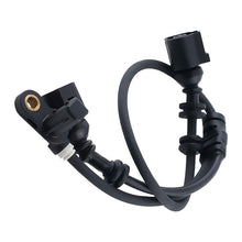 Last bildet i gallerivisningen, ABS-sensor for begge sider, egnet for Ford Galaxy 2000–2006, 2M212B372EA