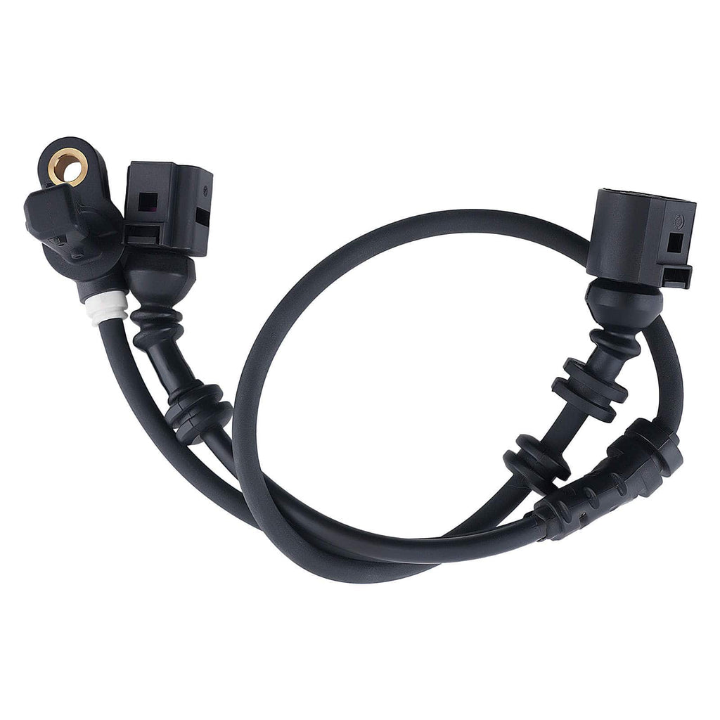 ABS-sensor for begge sider, egnet for Ford Galaxy 2000–2006, 2M212B372EA