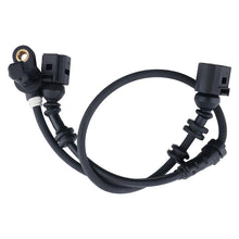 Last bildet i gallerivisningen, ABS-sensor for begge sider, egnet for Ford Galaxy 2000–2006, 2M212B372EA