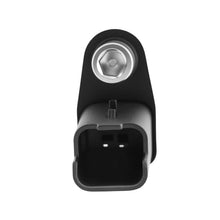 Last bildet i gallerivisningen, 2 ABS-sensor bak venstre/høyre egnet for Citroën C4 Spacetourer 3A 3E 1.5 9800038480