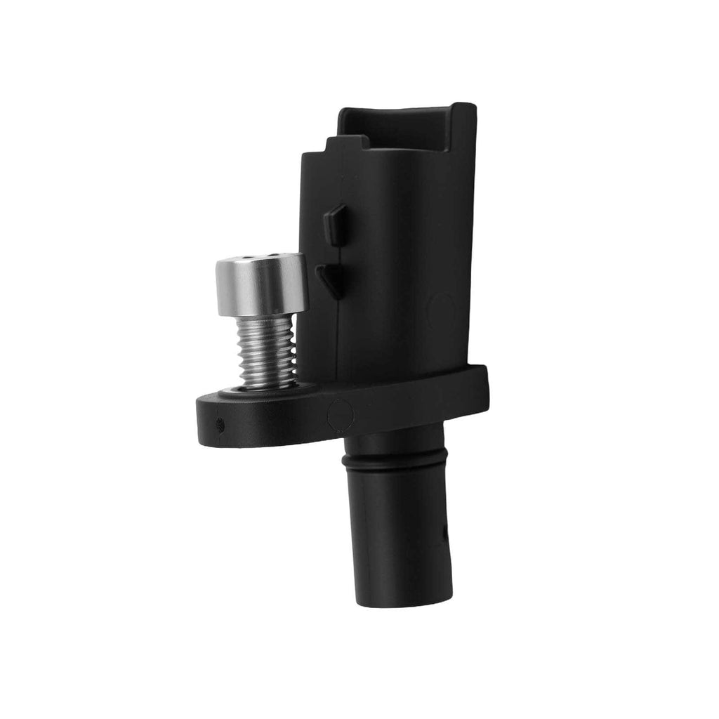 2 ABS-sensor bak venstre/høyre egnet for Citroën C4 Spacetourer 3A 3E 1.5 9800038480