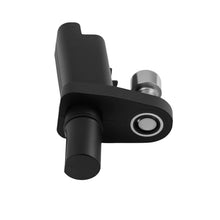 Last bildet i gallerivisningen, 2 ABS-sensor bak venstre/høyre egnet for Citroën C4 Spacetourer 3A 3E 1.5 9800038480