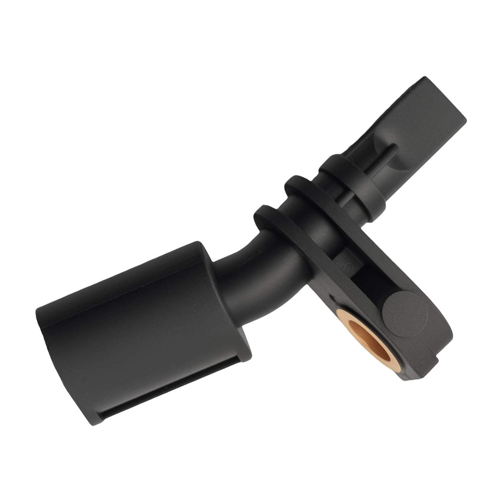 ABS-sensor for Audi A2/A3, Seat Ibiza, Skoda Fabia 6Q0927803A