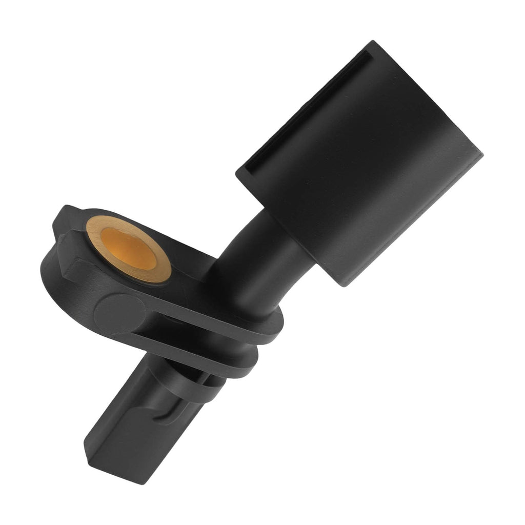 ABS-sensor for Audi A2/A3, Seat Ibiza, Skoda Fabia 6Q0927803A