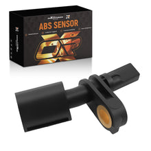Last bildet i gallerivisningen, ABS-sensor for Audi A2/A3, Seat Ibiza, Skoda Fabia 6Q0927803A