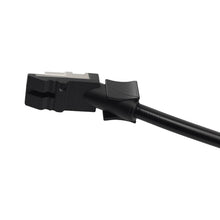 Ladda upp bild till gallerivisning, ABS-sensor fram lämplig för Renault Megane II Coupé 1.9L 2.0L 2005