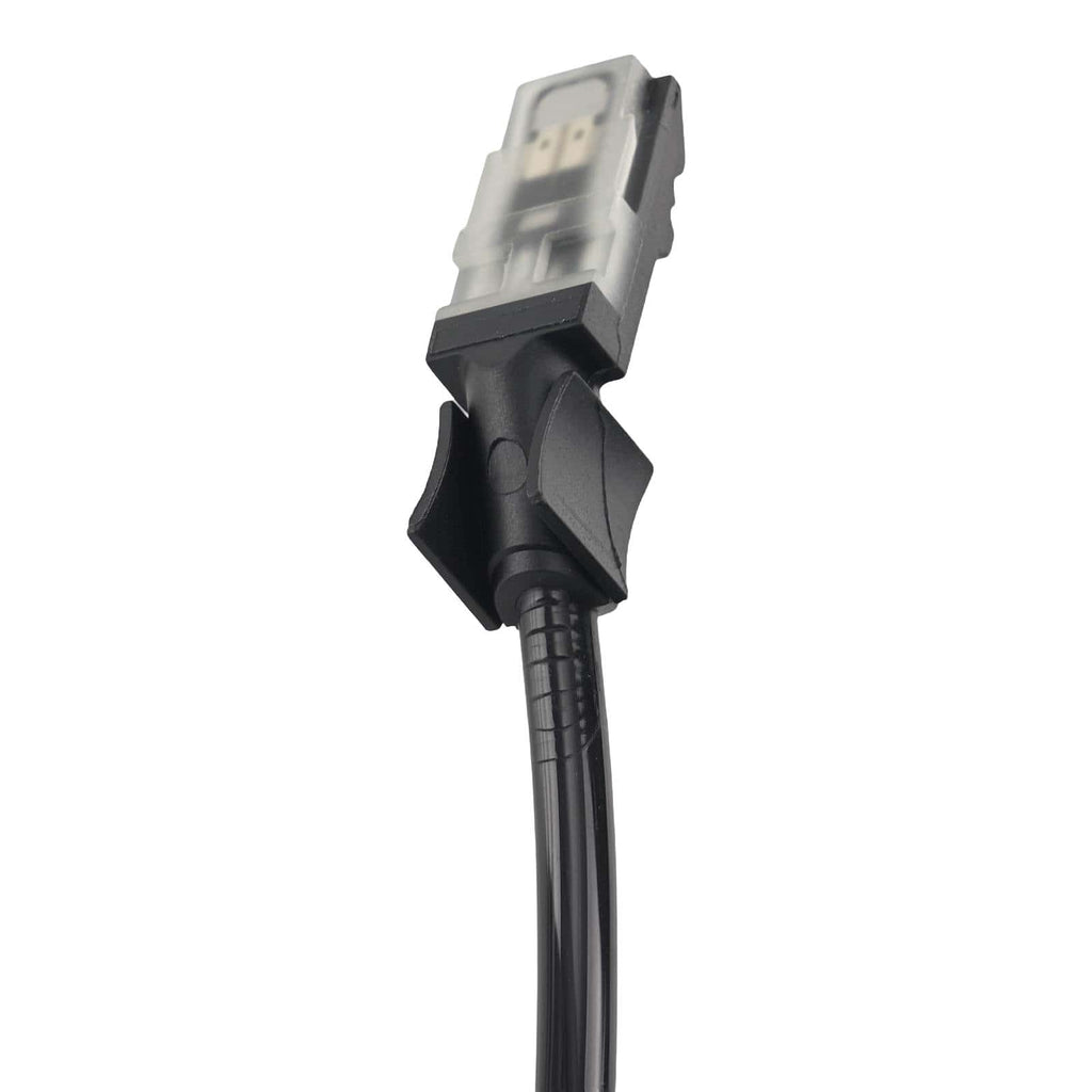 ABS-sensor fram lämplig för Renault Megane II Coupé 1.9L 2.0L 2005