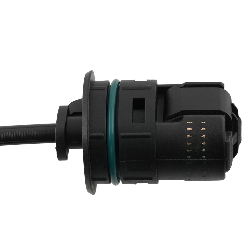 ABS-sensor bagaksel 2-pin egnet til Audi A6 4B2/for 1997-2005 4B0927807M par
