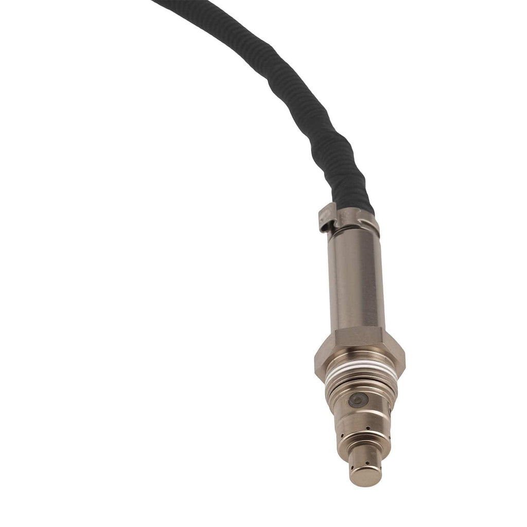 NOx-sensor egnet til Mercedes-Benz W447 W213 C238 C253 S213 E 400 220 D 4matic 114 CDi