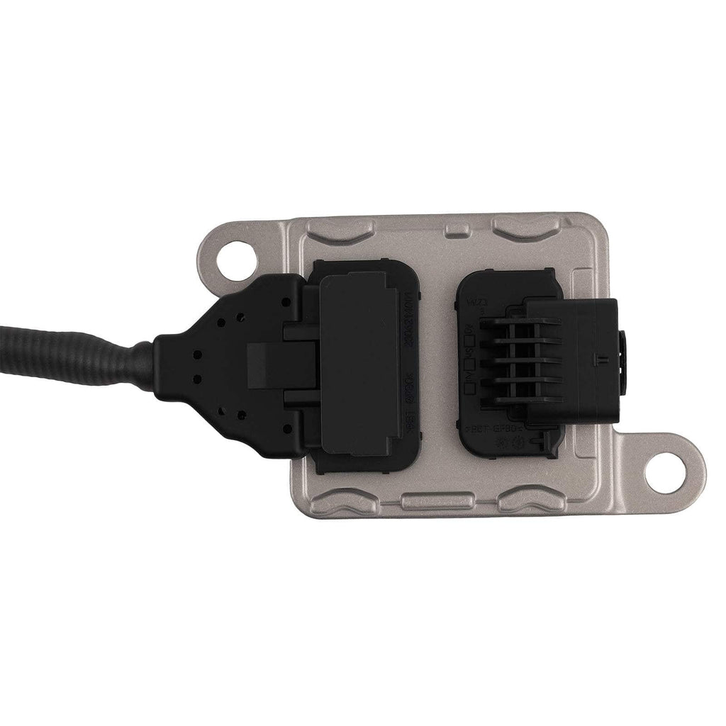 NOx-sensor egnet til Mercedes-Benz W447 W213 C238 C253 S213 E 400 220 D 4matic 114 CDi