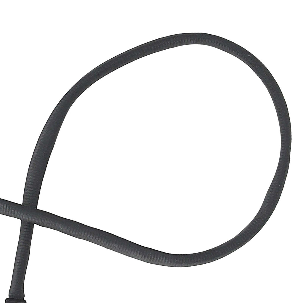Nox-sensor A0009051412 egnet til Mercedes Benz E-Klasse W212 A207 C207 2009-2016
