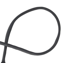 Indlæs billede til gallerivisning Nox-sensor A0009051412 egnet til Mercedes Benz E-Klasse W212 A207 C207 2009-2016