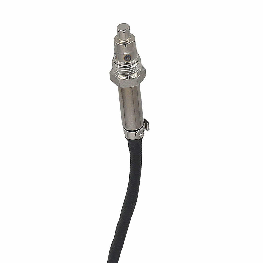 Nox-sensor A0009051412 egnet til Mercedes Benz E-Klasse W212 A207 C207 2009-2016
