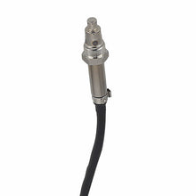 Indlæs billede til gallerivisning Nox-sensor A0009051412 egnet til Mercedes Benz E-Klasse W212 A207 C207 2009-2016