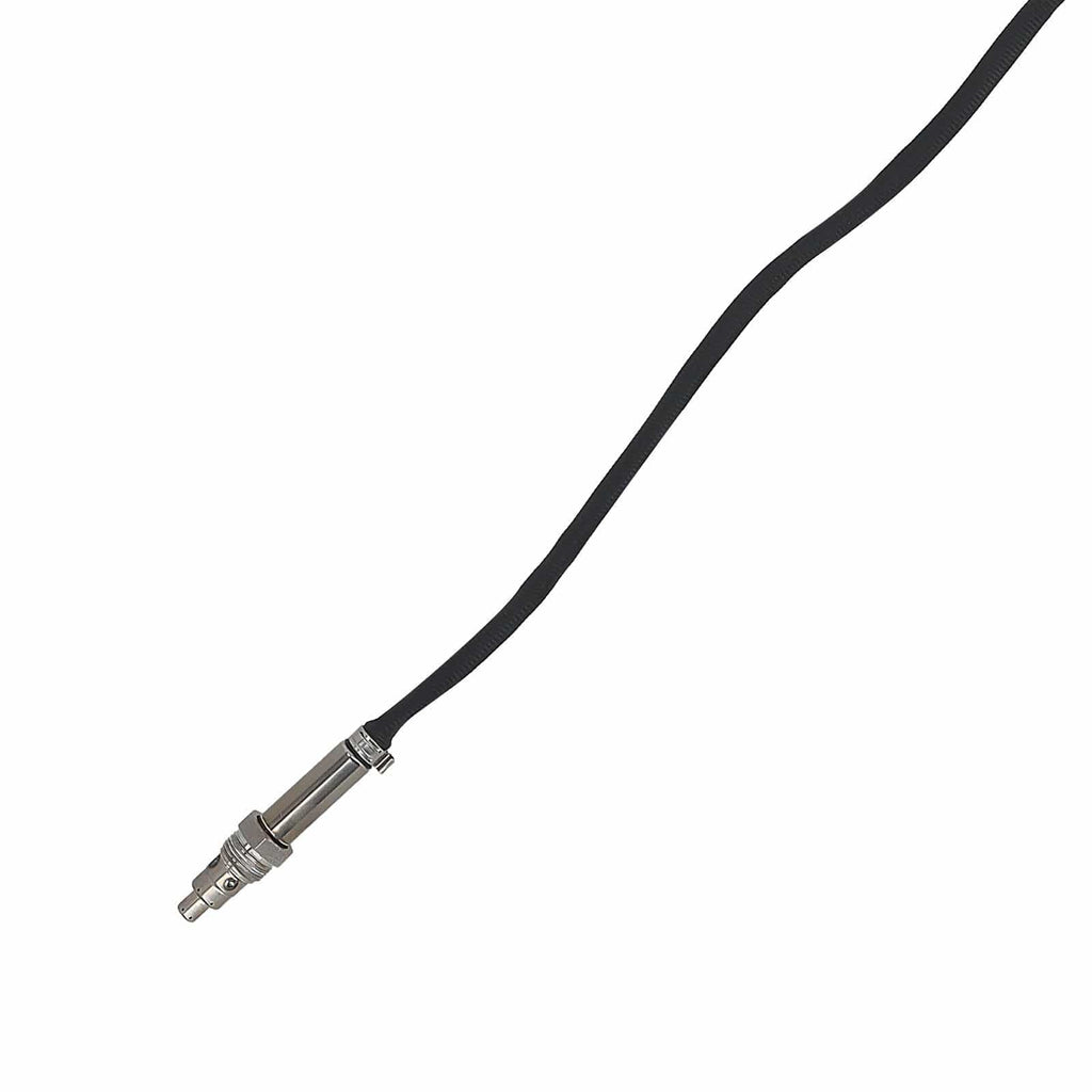 Nox-sensor A0009051412 egnet til Mercedes Benz E-Klasse W212 A207 C207 2009-2016