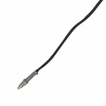 Indlæs billede til gallerivisning Nox-sensor A0009051412 egnet til Mercedes Benz E-Klasse W212 A207 C207 2009-2016
