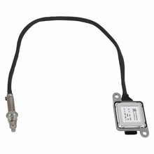 Indlæs billede til gallerivisning Nox-sensor A0009051412 egnet til Mercedes Benz E-Klasse W212 A207 C207 2009-2016