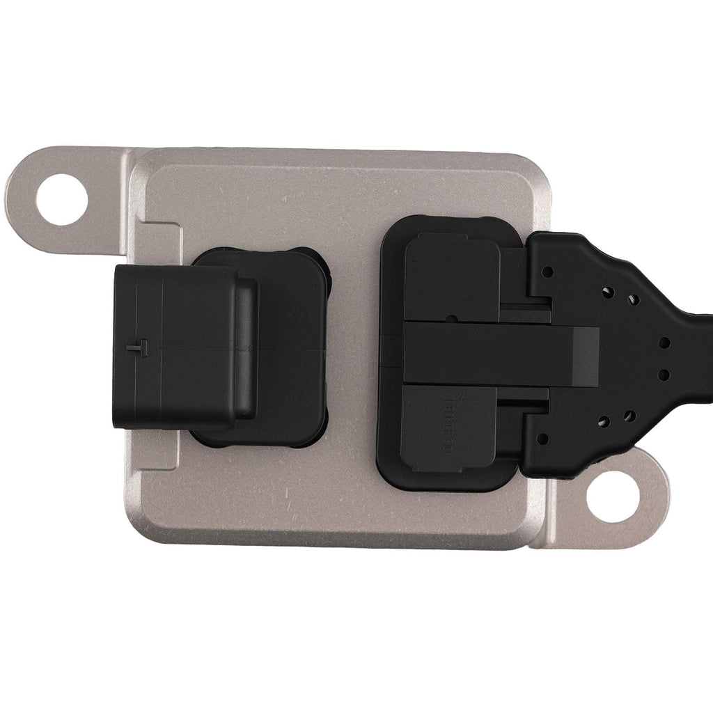 NOx-sensor lämplig för Mercedes-Benz GLE/GL/GLS/M C218 S205 W205 2.1L 3.0L A0009051612