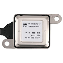 Ladda upp bild till gallerivisning, NOx-sensor lämplig för Mercedes-Benz GLE/GL/GLS/M C218 S205 W205 2.1L 3.0L A0009051612