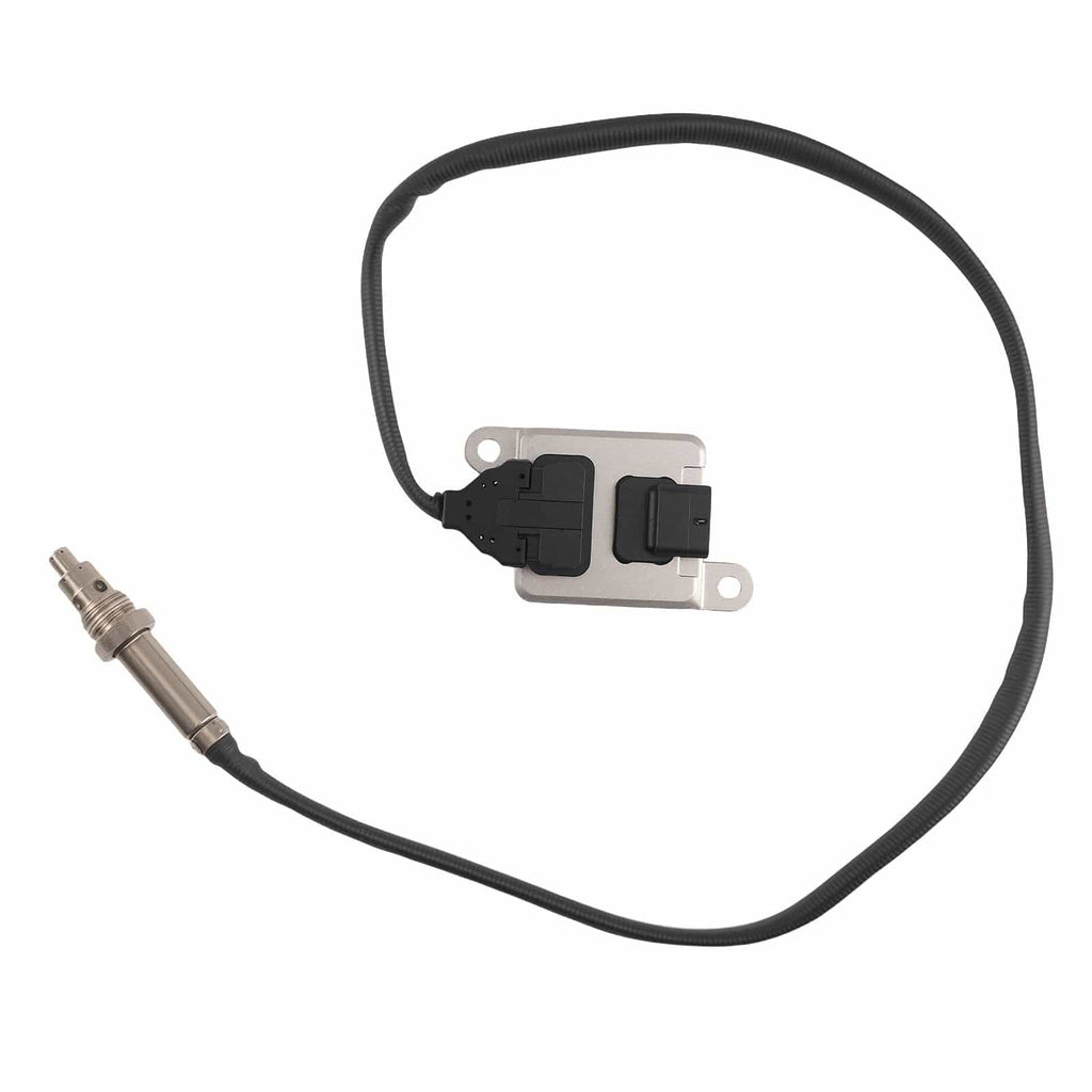 NOx-sensor lämplig för Mercedes-Benz GLE/GL/GLS/M C218 S205 W205 2.1L 3.0L A0009051612