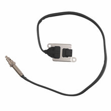Ladda upp bild till gallerivisning, NOx-sensor lämplig för Mercedes-Benz GLE/GL/GLS/M C218 S205 W205 2.1L 3.0L A0009051612