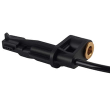 Indlæs billede til gallerivisning 2 stk. ABS-sensor egnet til BMW E46 325i 330i M3 2000-2006 34526752681
