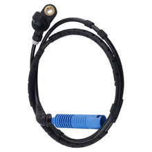 Indlæs billede til gallerivisning ABS-sensor egnet til BMW E46 3-serie Sedan 1997-2005 bag 34526752683 6752683
