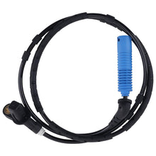 Indlæs billede til gallerivisning ABS-sensor egnet til BMW E46 3-serie Sedan 1997-2005 bag 34526752683 6752683