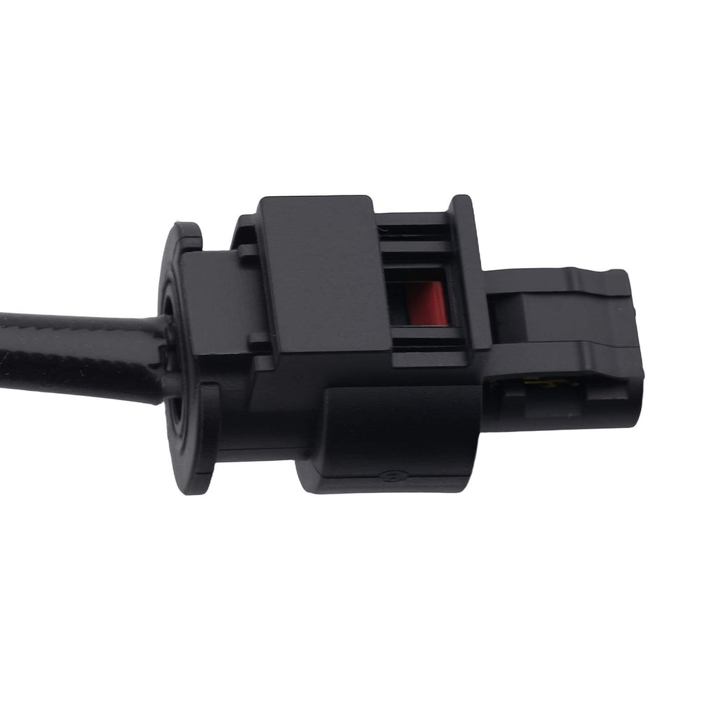 EGT-sensor egnet til Mercedes-Benz C-Klasse W203 W205 Coupe Cabriolet 2003-2018