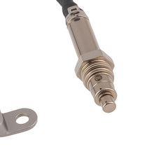 Ladda upp bild till gallerivisning, NOx-sensor lämplig för Mercedes-Benz CLS C218, E-Klass W212, GLK X204, S-Klass W222, Sprinter B906, Vito och V-Klass W447 A0009054310