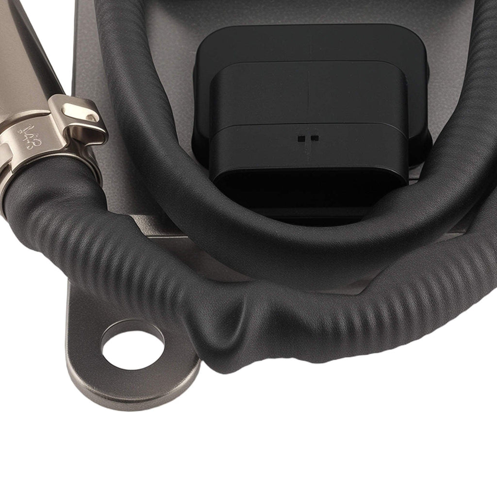 NOx-sensor lämplig för Mercedes-Benz CLS C218, E-Klass W212, GLK X204, S-Klass W222, Sprinter B906, Vito och V-Klass W447 A0009054310