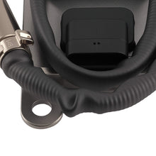Ladda upp bild till gallerivisning, NOx-sensor lämplig för Mercedes-Benz CLS C218, E-Klass W212, GLK X204, S-Klass W222, Sprinter B906, Vito och V-Klass W447 A0009054310