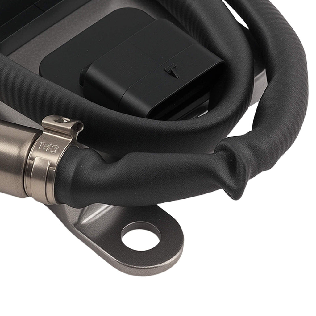 NOx-sensor lämplig för Mercedes-Benz CLS C218, E-Klass W212, GLK X204, S-Klass W222, Sprinter B906, Vito och V-Klass W447 A0009054310