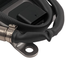 Ladda upp bild till gallerivisning, NOx-sensor lämplig för Mercedes-Benz CLS C218, E-Klass W212, GLK X204, S-Klass W222, Sprinter B906, Vito och V-Klass W447 A0009054310