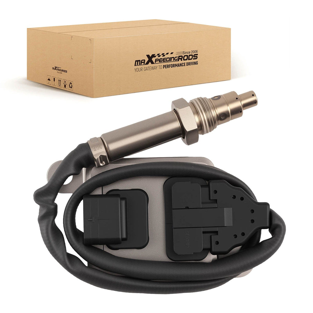 NOx-sensor geschikt voor Mercedes-Benz Sprinter, Vito en E-Klasse