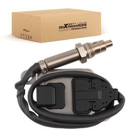 NOx-sensor geschikt voor Mercedes-Benz Sprinter, Vito en E-Klasse