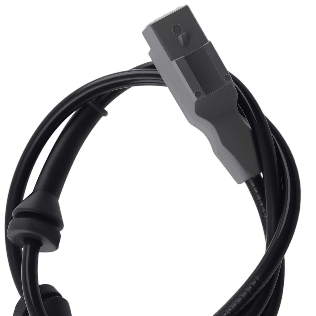ABS-sensor foran egnet til Citroën Berlingo MPV 4545E7 9813759680