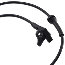 Indlæs billede til gallerivisning ABS-sensor foran egnet til Citroën Berlingo MPV 4545E7 9813759680