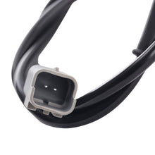 Indlæs billede til gallerivisning ABS-sensor foran egnet til Citroën Berlingo MPV 4545E7 9813759680